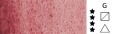 370 Potters Pink, akwarela Horadam Schmincke 5 ml