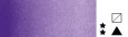 476 Schmincke Violet, akwarela Horadam Schmincke 5 ml