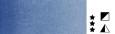 498 Dark Blue, akwarela Horadam Schmincke 5 ml