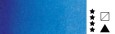 477 Phthalo Sapphire Blue, akwarela Horadam Schmincke 5 ml