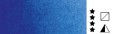 494 Ultramarine Finest, akwarela Horadam Schmincke 5 ml
