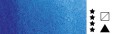 496 Ultramarine Blue, akwarela Horadam Schmincke 5 ml