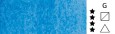 483 Cobalt Azure, akwarela Horadam Schmincke 5 ml