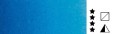 484 Phthalo Blue, akwarela Horadam Schmincke 5 ml
