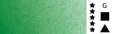 535 Cobalt Green Pure, akwarela Horadam Schmincke 5 ml