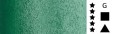 533 Cobalt Green Dark, akwarela Horadam Schmincke 5 ml
