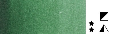 515 Olive Green, akwarela Horadam Schmincke 5 ml