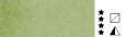 516 Green Earth, akwarela Horadam Schmincke 5 ml