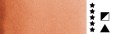 661 Burnt Sienna, akwarela Horadam Schmincke 5 ml