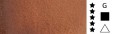658 Mars Brown, akwarela Horadam Schmincke 5 ml