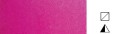 930 Brilliant Purple, akwarela Horadam Schmincke 5 ml