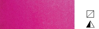 930 Brilliant Purple, akwarela Horadam Schmincke 5 ml