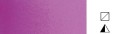 940 Brilliant Red Violet, akwarela Horadam Schmincke 5 ml
