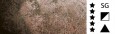915 Volcano Brown, akwarela Horadam Schmincke 5 ml
