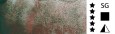 924 Desert Green, akwarela Horadam Schmincke 5 ml