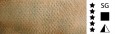 964 Glacier Brown, akwarela Horadam Schmincke 5 ml