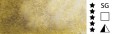 931 Shire Yellow, akwarela Horadam Schmincke 5 ml