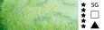 933 Shire Green, akwarela Horadam Schmincke 5 ml