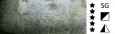935 Shire Grey, akwarela Horadam Schmincke 5 ml