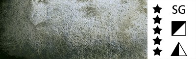 935 Shire Grey, akwarela Horadam Schmincke 5 ml