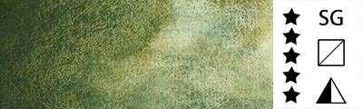 944 Forest Brown, akwarela Horadam Schmincke 5 ml