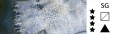 968 Haze Indigo, akwarela Horadam Schmincke 5 ml