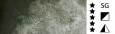 970 Haze Black, akwarela Horadam Schmincke 5 ml