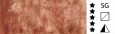 926 Urban Red, akwarela Horadam Schmincke 5 ml