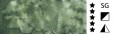 936 Urban Green, akwarela Horadam Schmincke 5 ml