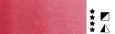 366 Perylene Maroon, akwarela półkostka Horadam Schmincke
