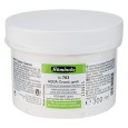 Gruboziarnisty grunt do akwareli Schmincke 300 ml