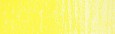 002D Permanent Yellow 1 Lemon, pastel sucha Schmincke