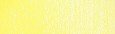002H Permanent Yellow 1 Lemon, pastel sucha Schmincke