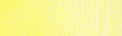 002H Permanent Yellow 1 Lemon, pastel sucha Schmincke