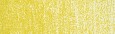 003B Permanent Yellow 2 Light, pastel sucha Schmincke