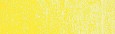 003H Permanent Yellow 2 Light, pastel sucha Schmincke