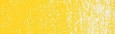 004H Permanent Yellow 3 Deep, pastel sucha Schmincke