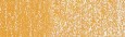 010D Orange Light, pastel sucha Schmincke