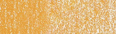 010D Orange Light, pastel sucha Schmincke