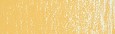 014H Gold Ochre, pastel sucha Schmincke