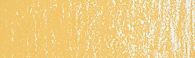 014H Gold Ochre, pastel sucha Schmincke