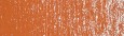 019D Burnt Yellow Ochre, pastel sucha Schmincke