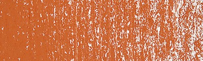 019D Burnt Yellow Ochre, pastel sucha Schmincke