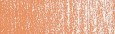 019H Burnt Yellow Ochre, pastel sucha Schmincke