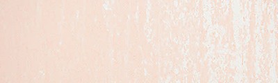 021O Puzzuoli Earth, pastel sucha Schmincke