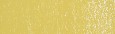 028H Olive Ochre Light, pastel sucha Schmincke