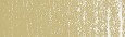 030M Greenish Umber, pastel sucha Schmincke