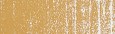 032H Brown Ochre, pastel sucha Schmincke