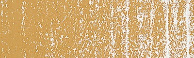 032H Brown Ochre, pastel sucha Schmincke
