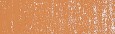 033H Burnt Green Earth, pastel sucha Schmincke